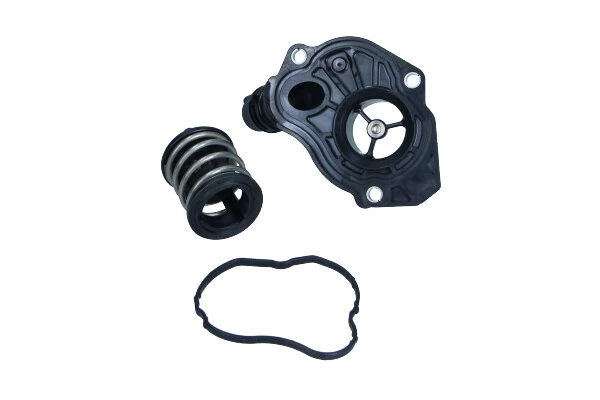 Flansa lichid racire