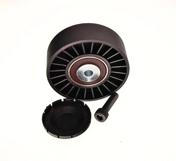 Rola intinzator,curea transmisie