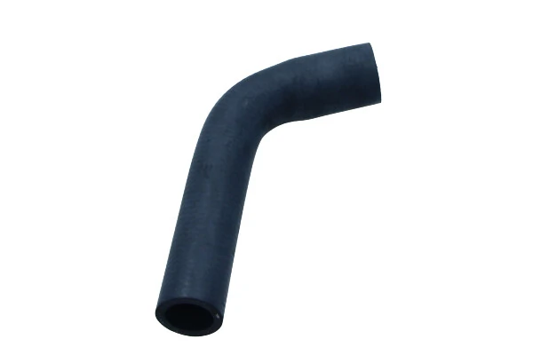 Furtun radiator
