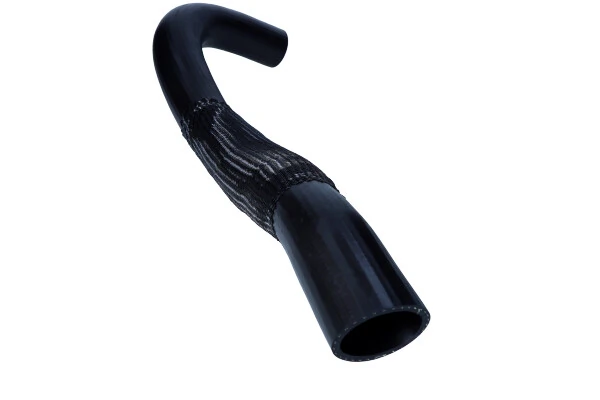 Furtun ear supraalimentare