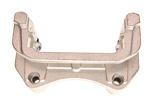 Set montaj etriere frana