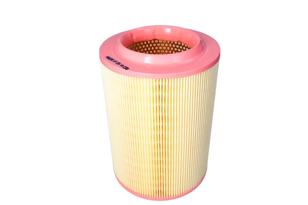 Filtru aer