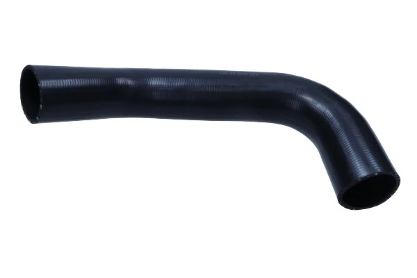 Furtun ear supraalimentare