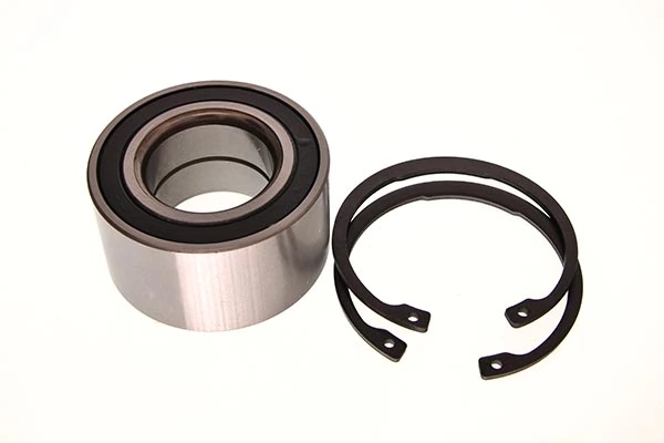 Set rulment roata