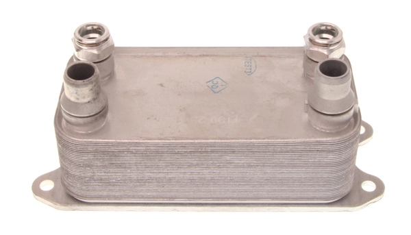 Radiator racire ulei, cutie de viteze automata