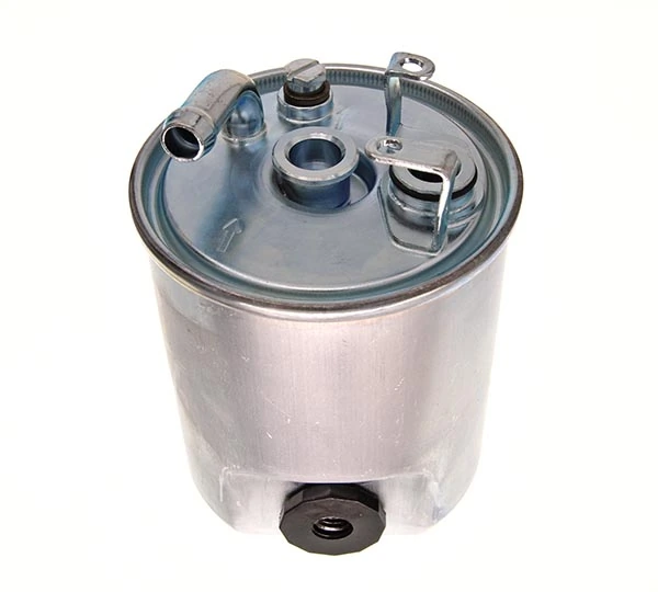 Filtru combustibil