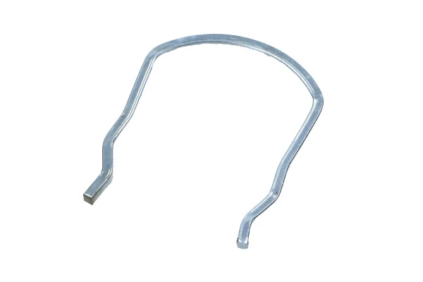 Arc retinere