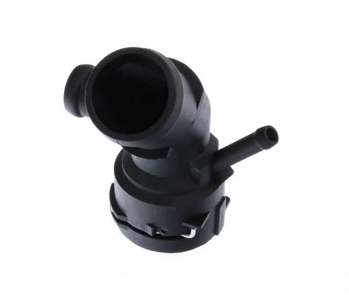 Flansa lichid racire