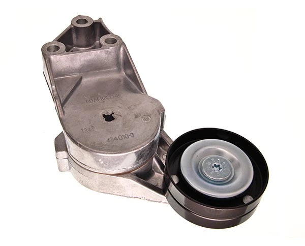 Intinzator curea, curea distributie