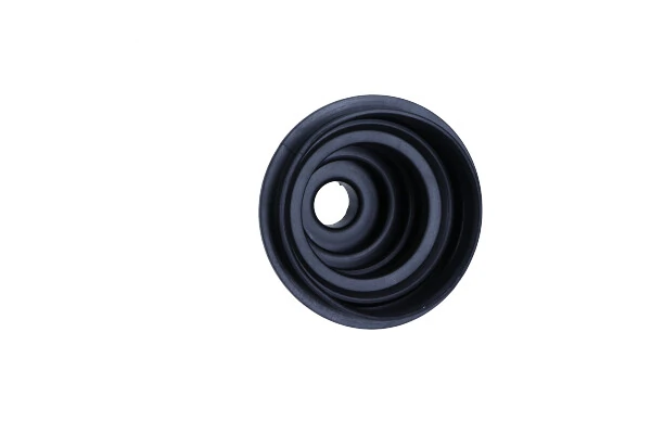 Ansamblu burduf, articulatie planetara
