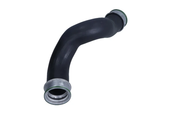 Furtun ear supraalimentare