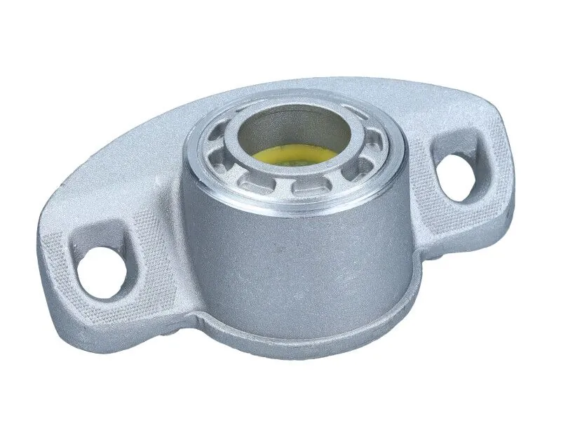 Rulment sarcina suport arc