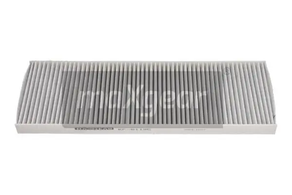 Filtru, aer habitaclu