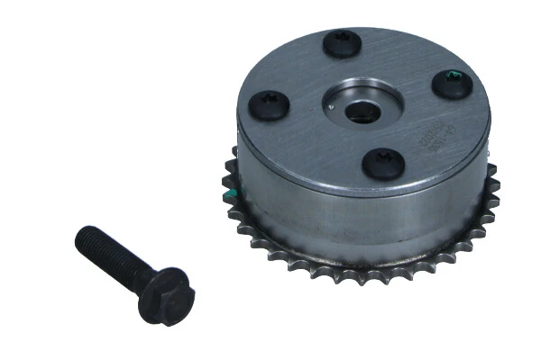 Regulator ax cu came