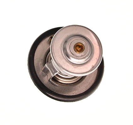 Termostat,lichid racire