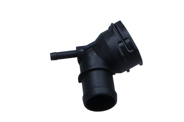 Flansa lichid racire