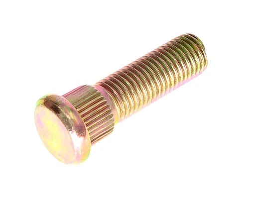 Bolt roata