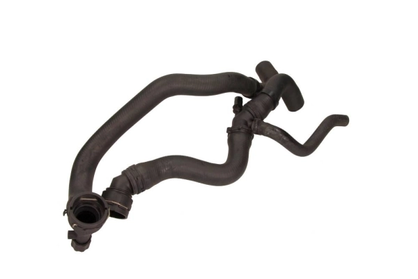 Furtun radiator
