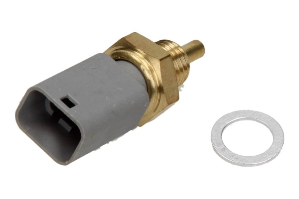 Senzor,temperatura lichid de racire