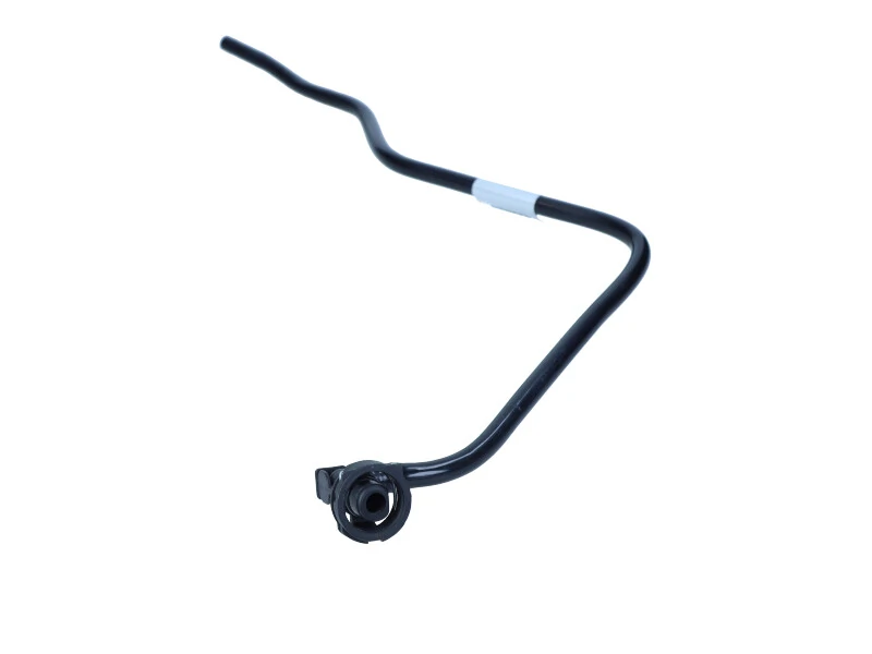 Furtun,aerisire bloc motor