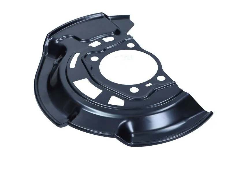 Protectie stropire,disc frana