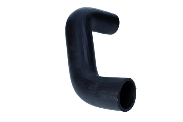 Furtun ear supraalimentare