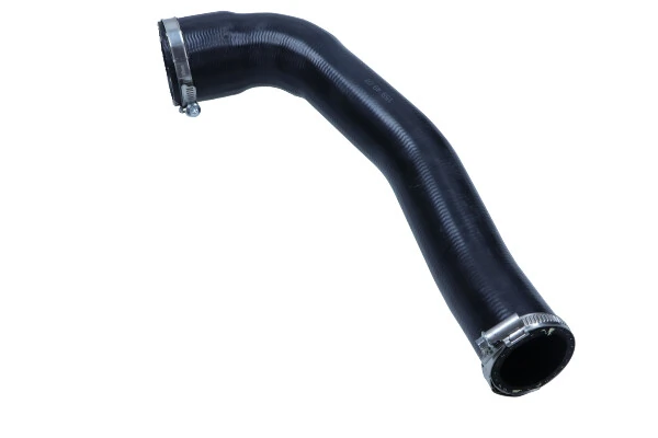 Furtun ear supraalimentare