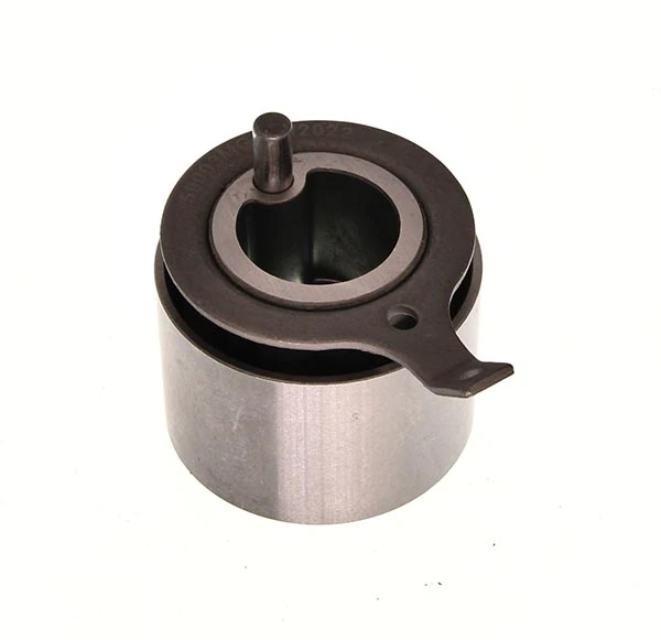 Rola intinzator,curea distributie