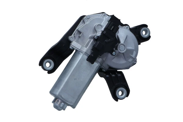 Motor stergator