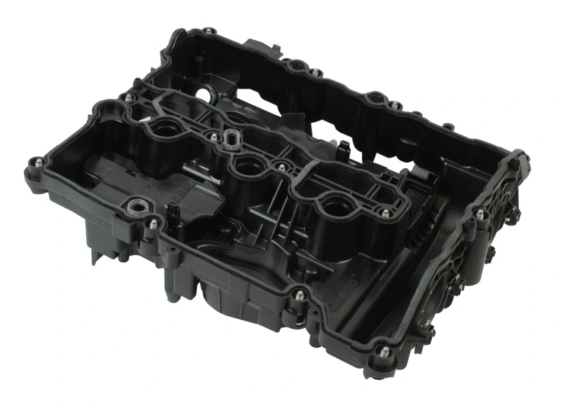 Capac culbutor