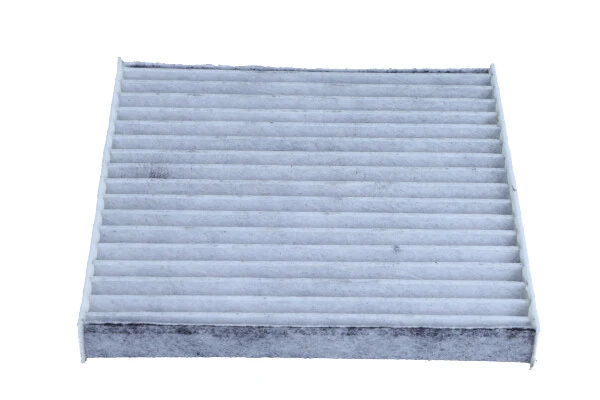 Filtru, aer habitaclu
