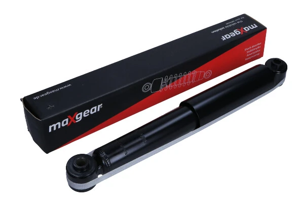 Amortizor