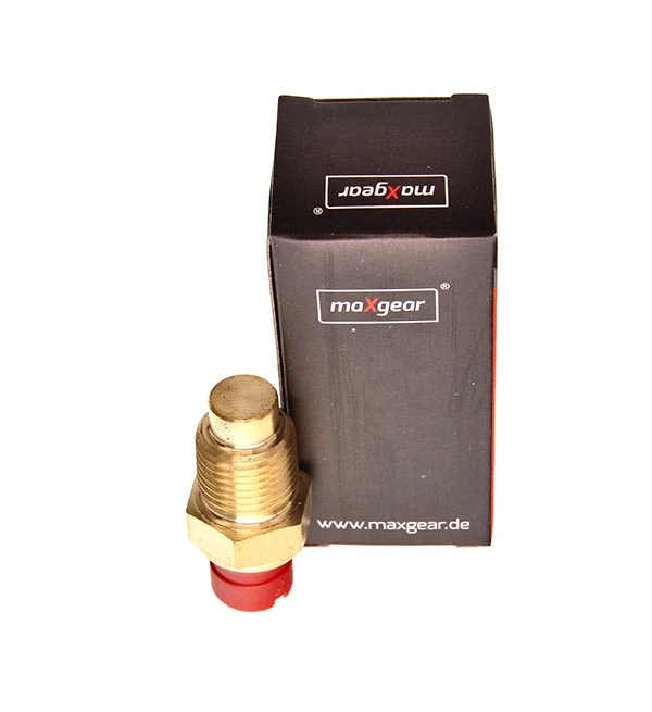 Senzor,temperatura lichid de racire