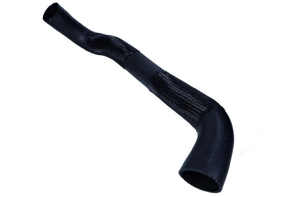 Furtun ear supraalimentare