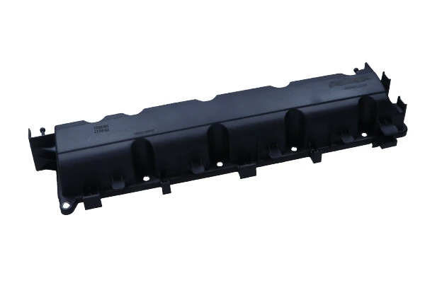 Capac culbutor