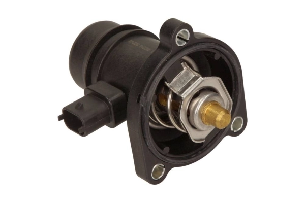 Termostat,lichid racire