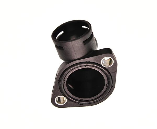 Flansa lichid racire