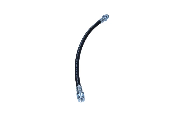 Furtun frana