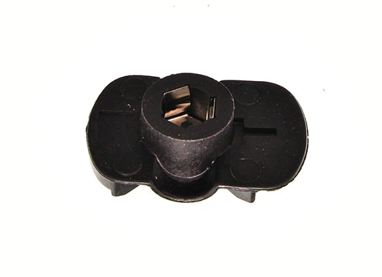 Rotor distribuitor