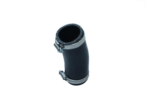 Furtun ear supraalimentare
