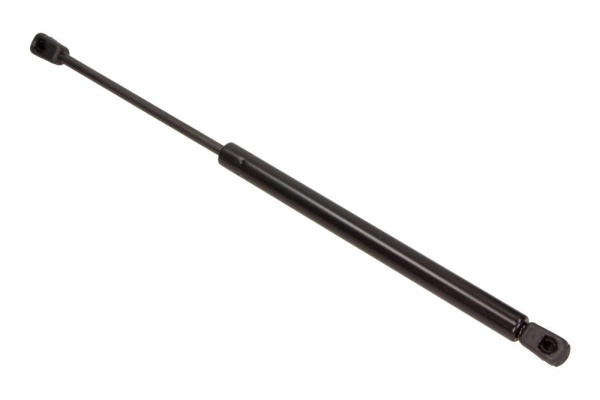 Amortizor capota