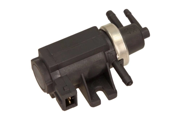 Convertor presiune
