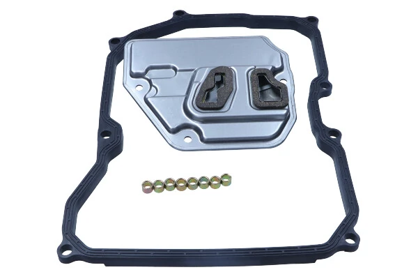 Set filtre hidraulice, cutie e vit.automata