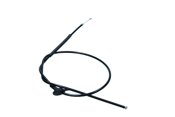 Cablu, capota motor