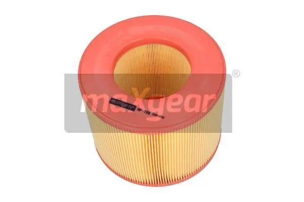 Filtru aer