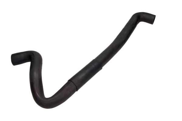 Furtun radiator