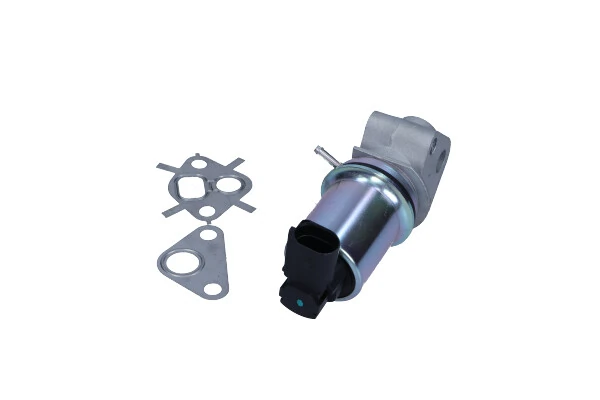 Supapa EGR