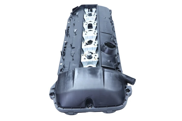 Capac culbutor