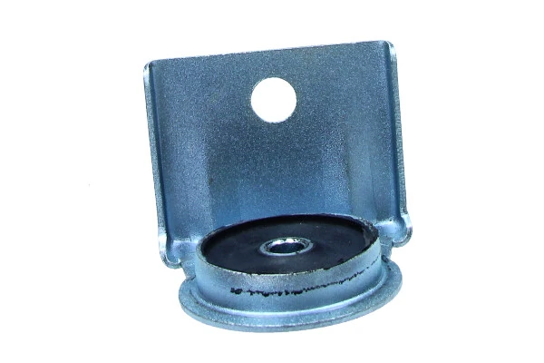 Suport radiator