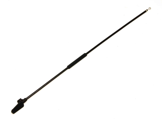 Cablu capota motor